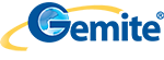 Gemite Technology