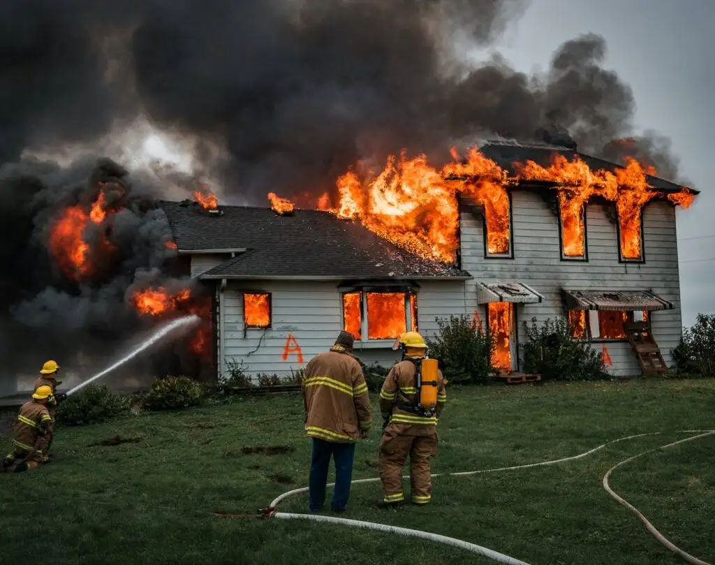 The Gemite modular building systems bring the safety that you and your family needs.